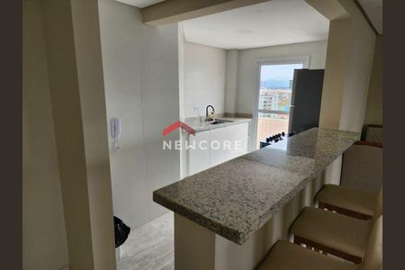 9_photo/94ce2033fb.f0ecc906b832f777-ATLAS-01eadbe2-cd91-4e09-a763-4901e078154d.jpg de apartamento à venda com 2 quartos, 66m² em Vila Caiçara, Praia Grande