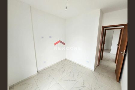 16_photo/94ce2033fb.f0ecc906b832f777-ATLAS-92f85d33-51ca-4e33-8c23-a98394e91ccb.jpg de apartamento à venda com 2 quartos, 66m² em Vila Caiçara, Praia Grande