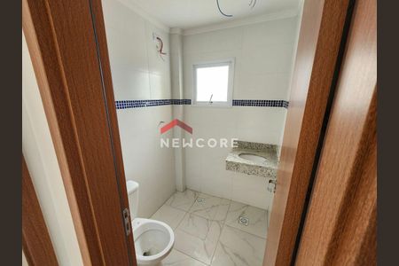 17_photo/94ce2033fb.f0ecc906b832f777-ATLAS-c86e6444-dae5-454e-8777-3aee0fed32b9.jpg de apartamento à venda com 2 quartos, 66m² em Vila Caiçara, Praia Grande