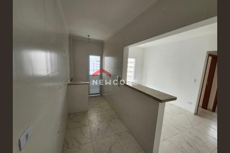 24_photo/94ce2033fb.f0ecc906b832f777-ATLAS-e437adff-04e7-4db0-8c5c-6e88516e7c61.jpg de apartamento à venda com 2 quartos, 66m² em Vila Caiçara, Praia Grande