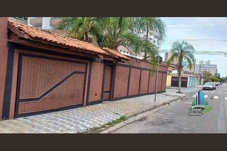 12_photo/94ce2033fd.8085e121eea213b8-ATLAS-372969a5-76b7-4c6d-b2aa-abc79b9fef77.jpg de casa à venda com 6 quartos, 494m² em Vila Caiçara, Praia Grande