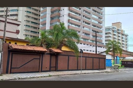 3_photo/94ce2033fd.8085e121eea213b8-ATLAS-62264e30-117f-42e6-bd83-37fd0b88b7f0.jpg de casa à venda com 6 quartos, 494m² em Vila Caiçara, Praia Grande