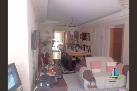 2_photo/94ce2033fd.8085e121eea213b8-ATLAS-6efc4d00-dbec-4bfb-b6a5-7c8466d05889.jpg de casa à venda com 6 quartos, 494m² em Vila Caiçara, Praia Grande
