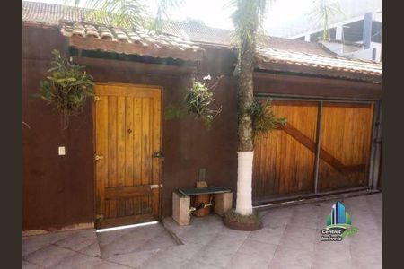 5_photo/94ce2033fd.8085e121eea213b8-ATLAS-7fc3301b-6a6d-4d89-b090-6e1cf0184b2a.jpg de casa à venda com 6 quartos, 494m² em Vila Caiçara, Praia Grande