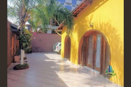 8_photo/94ce2033fd.8085e121eea213b8-ATLAS-d30be2c5-9b05-4d2b-897a-32f17c0f541d.jpg de casa à venda com 6 quartos, 494m² em Vila Caiçara, Praia Grande