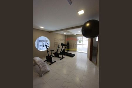 2_photo/94ce2033ff.6d622ab8b221a028-ATLAS-0ca84ff5-54fc-4b4f-9587-2ef1f5b8de60.jpg de apartamento à venda com 2 quartos, 63m² em Vila Caiçara, Praia Grande