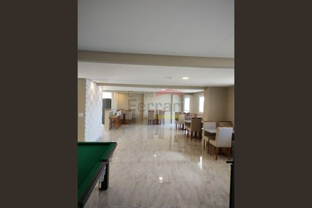 4_photo/94ce2033ff.6d622ab8b221a028-ATLAS-0fc0dcff-3638-4d4b-b3f5-4dfe7ebacb3b.jpg de apartamento à venda com 2 quartos, 63m² em Vila Caiçara, Praia Grande