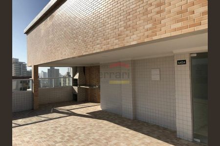 11_photo/94ce2033ff.6d622ab8b221a028-ATLAS-1f94ae4f-0312-4f09-a4b6-e4b595b17abc.jpg de apartamento à venda com 2 quartos, 63m² em Vila Caiçara, Praia Grande