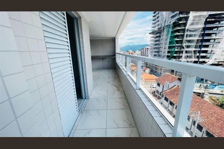 4_photo/94ce2033ff.a4e35c2b73c99624-ATLAS-08abef61-924f-4f11-9a9a-7ea49f201e82.jpg de apartamento à venda com 2 quartos, 63m² em Vila Caiçara, Praia Grande