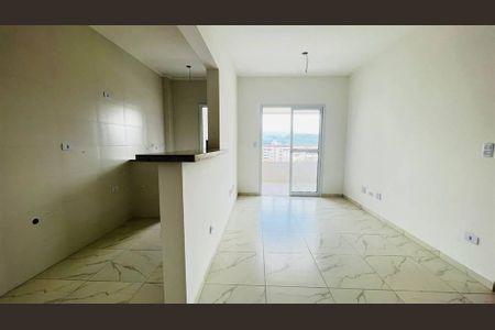 13_photo/94ce2033ff.a4e35c2b73c99624-ATLAS-25bac3ff-f1ba-42a2-80e4-429d75c5087b.jpg de apartamento à venda com 2 quartos, 63m² em Vila Caiçara, Praia Grande