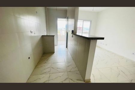 3_photo/94ce2033ff.a4e35c2b73c99624-ATLAS-34a59fc2-34ec-4e37-8635-241045441bc1.jpg de apartamento à venda com 2 quartos, 63m² em Vila Caiçara, Praia Grande