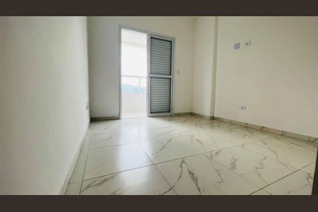 5_photo/94ce2033ff.a4e35c2b73c99624-ATLAS-5b0e9cf2-7754-44de-8364-104a43f7a947.jpg de apartamento à venda com 2 quartos, 63m² em Vila Caiçara, Praia Grande