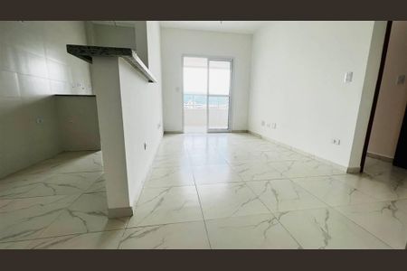 9_photo/94ce2033ff.a4e35c2b73c99624-ATLAS-60b8c81b-a62a-4546-9dc6-6389093733f9.jpg de apartamento à venda com 2 quartos, 63m² em Vila Caiçara, Praia Grande