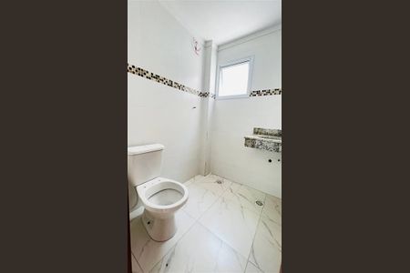 10_photo/94ce2033ff.a4e35c2b73c99624-ATLAS-84c4b79d-e393-47ba-a8d8-00d20123de96.jpg de apartamento à venda com 2 quartos, 63m² em Vila Caiçara, Praia Grande