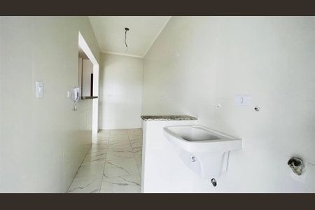 11_photo/94ce2033ff.a4e35c2b73c99624-ATLAS-87aaac19-bb6b-47fc-a7c1-aebf46acf1e9.jpg de apartamento à venda com 2 quartos, 63m² em Vila Caiçara, Praia Grande