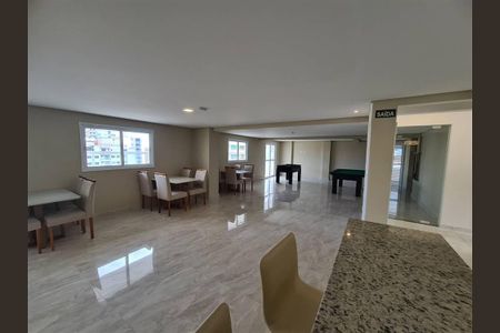 20_photo/94ce2033ff.a4e35c2b73c99624-ATLAS-8daf491f-8bb9-4406-a33b-68bcc65cb225.jpg de apartamento à venda com 2 quartos, 63m² em Vila Caiçara, Praia Grande