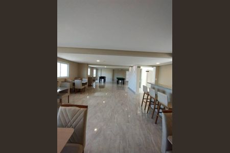 11_photo/94ce2033ff.a4e35c2b73c99624-ATLAS-972820c9-2344-4c63-80b8-ffa656693061.jpg de apartamento à venda com 2 quartos, 63m² em Vila Caiçara, Praia Grande