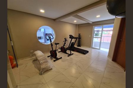 12_photo/94ce2033ff.a4e35c2b73c99624-ATLAS-9a769bbe-ca38-4292-8459-f1e8c8508d5d.jpg de apartamento à venda com 2 quartos, 63m² em Vila Caiçara, Praia Grande