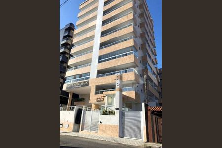 15_photo/94ce2033ff.a4e35c2b73c99624-ATLAS-a187877a-b73c-48ab-9113-ea9eb020e1c2.jpg de apartamento à venda com 2 quartos, 63m² em Vila Caiçara, Praia Grande