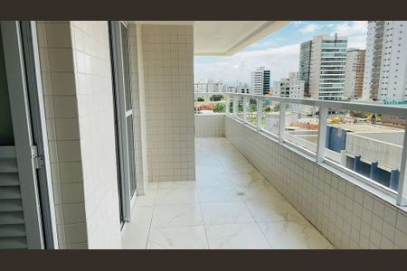 3_photo/94ce2033ff.a4e35c2b73c99624-ATLAS-a370bd56-4430-4b68-8c5c-e6fae7a257f4.jpg de apartamento à venda com 2 quartos, 63m² em Vila Caiçara, Praia Grande