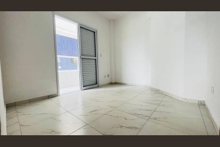 7_photo/94ce2033ff.a4e35c2b73c99624-ATLAS-a3dacf4e-365b-4520-8178-2ca705170e50.jpg de apartamento à venda com 2 quartos, 63m² em Vila Caiçara, Praia Grande