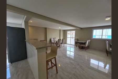 18_photo/94ce2033ff.a4e35c2b73c99624-ATLAS-a524dae6-342d-49ec-9362-3458c3eb530d.jpg de apartamento à venda com 2 quartos, 63m² em Vila Caiçara, Praia Grande