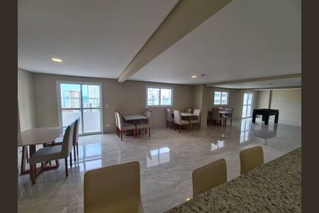 19_photo/94ce2033ff.a4e35c2b73c99624-ATLAS-b235180a-8df2-4532-97ab-15a92ed71ea1.jpg de apartamento à venda com 2 quartos, 63m² em Vila Caiçara, Praia Grande