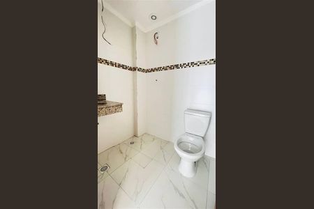 8_photo/94ce2033ff.a4e35c2b73c99624-ATLAS-c7e97a8b-8756-433c-ae7c-fd35be49f27e.jpg de apartamento à venda com 2 quartos, 63m² em Vila Caiçara, Praia Grande