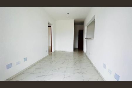 2_photo/94ce2033ff.a4e35c2b73c99624-ATLAS-db3330b3-d2de-4ea1-9739-0a27c764f6f9.jpg de apartamento à venda com 2 quartos, 63m² em Vila Caiçara, Praia Grande