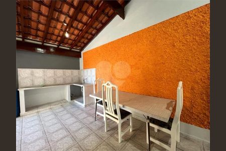 6_photo/94ce203405.88dcffa138285222-ATLAS-4ac9a214-81ea-4e60-8c1c-e8af8b4bb98c.jpg de casa à venda com 2 quartos, 150m² em Vila Caiçara, Praia Grande