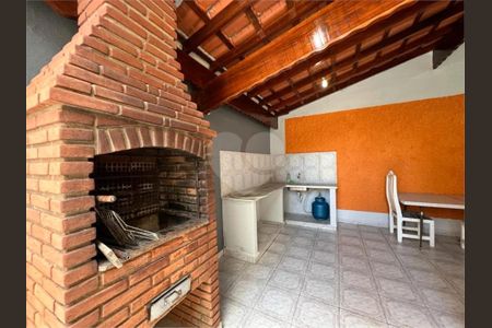 5_photo/94ce203405.88dcffa138285222-ATLAS-6eaa9a49-58fd-461a-be7b-d9f53ad2fce7.jpg de casa à venda com 2 quartos, 150m² em Vila Caiçara, Praia Grande
