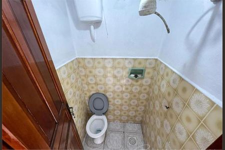 11_photo/94ce203405.88dcffa138285222-ATLAS-70b0ed4d-d4de-4b61-b3fa-dcbe3d2fe4b2.jpg de casa à venda com 2 quartos, 150m² em Vila Caiçara, Praia Grande