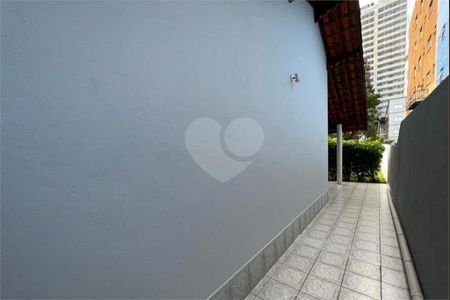 6_photo/94ce203405.88dcffa138285222-ATLAS-8095dc92-74db-4db3-b2ef-c4e723cd2ff9.jpg de casa à venda com 2 quartos, 150m² em Vila Caiçara, Praia Grande