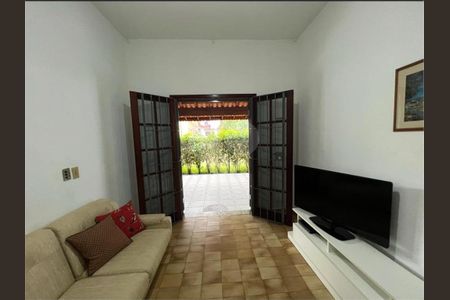 7_photo/94ce203405.88dcffa138285222-ATLAS-80e1c90b-e237-4a02-a784-beaab94bd22a.jpg de casa à venda com 2 quartos, 150m² em Vila Caiçara, Praia Grande