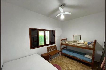 3_photo/94ce203405.88dcffa138285222-ATLAS-e0e6c8bd-4cc8-425a-aab9-b8b13c314d37.jpg de casa à venda com 2 quartos, 150m² em Vila Caiçara, Praia Grande