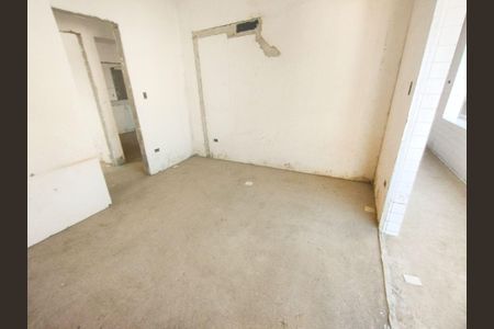 12_photo/94ce20340d.2b29e61f1ad52345-ATLAS-75a5149e-4fd2-4369-8df6-fa1ee5e9f32d.jpg de apartamento à venda com 2 quartos, 83m² em Vila Caiçara, Praia Grande