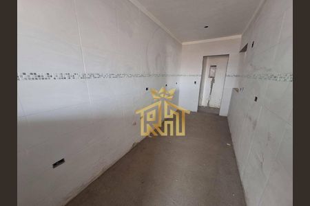 3_photo/94ce20340d.49bd470d5239b3a8-ATLAS-5b9a3fd5-5977-41a8-9baf-9e4e09912968.jpg de apartamento à venda com 2 quartos, 83m² em Vila Caiçara, Praia Grande