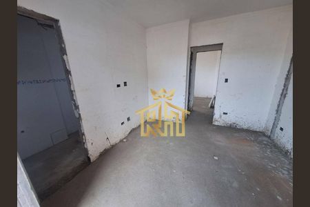 6_photo/94ce20340d.49bd470d5239b3a8-ATLAS-ddd3e349-9ede-469e-92d5-e6f3ad36f9eb.jpg de apartamento à venda com 2 quartos, 83m² em Vila Caiçara, Praia Grande