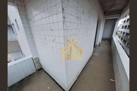 10_photo/94ce20340d.49bd470d5239b3a8-ATLAS-e868ab40-e85f-4309-8de4-a61d3274fb9f.jpg de apartamento à venda com 2 quartos, 83m² em Vila Caiçara, Praia Grande