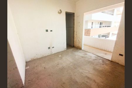 10_photo/94ce20340d.6ab603f5d9c11211-ATLAS-32530ce6-abc0-426b-b71c-e569deec0029.jpg de apartamento à venda com 2 quartos, 83m² em Vila Caiçara, Praia Grande