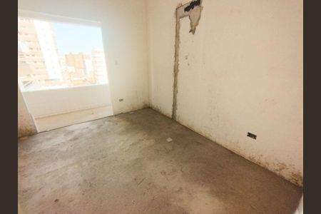 9_photo/94ce20340d.6ab603f5d9c11211-ATLAS-8b4cbe1a-8dcf-4436-8d2c-f3473149415e.jpg de apartamento à venda com 2 quartos, 83m² em Vila Caiçara, Praia Grande