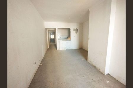 3_photo/94ce20340d.6ab603f5d9c11211-ATLAS-a86e340e-d527-4aa2-8a73-6e7fb8a16dcd.jpg de apartamento à venda com 2 quartos, 83m² em Vila Caiçara, Praia Grande