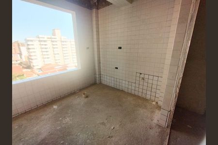 1_photo/94ce20340d.6ab603f5d9c11211-ATLAS-b9846357-534f-4467-a4fa-dbfa21b7727c.jpg de apartamento à venda com 2 quartos, 83m² em Vila Caiçara, Praia Grande