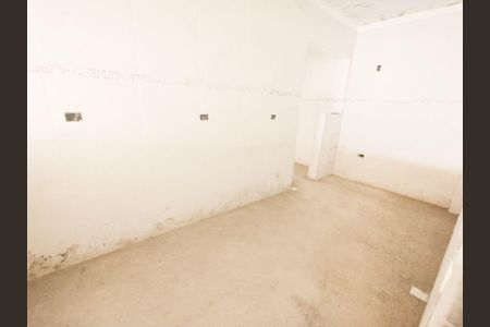 34_photo/94ce20340d.6d438039111b4a40-ATLAS-216ad9c0-7a2d-4ffa-9040-e4ad70a60cca.jpg de apartamento à venda com 3 quartos, 107m² em Vila Caiçara, Praia Grande