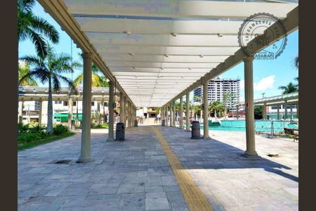 3_photo/94ce20340d.6d438039111b4a40-ATLAS-2b7ef7d7-e45f-4d42-ab79-3708177f11e8.jpg de apartamento à venda com 3 quartos, 106m² em Vila Caiçara, Praia Grande