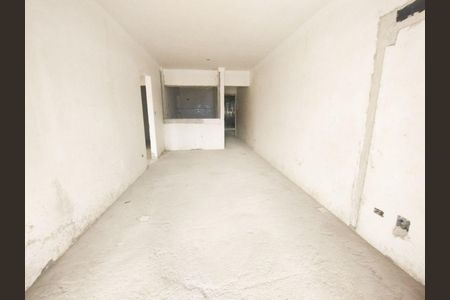 4_photo/94ce20340d.6d438039111b4a40-ATLAS-2ea0abf7-b74e-4b3b-9e4b-ce7d68f0415f.jpg de apartamento à venda com 3 quartos, 107m² em Vila Caiçara, Praia Grande