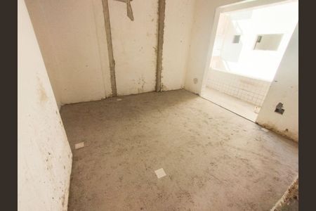 14_photo/94ce20340d.6d438039111b4a40-ATLAS-34e07340-8375-4fdc-8f3a-c8de2f022eac.jpg de apartamento à venda com 3 quartos, 107m² em Vila Caiçara, Praia Grande