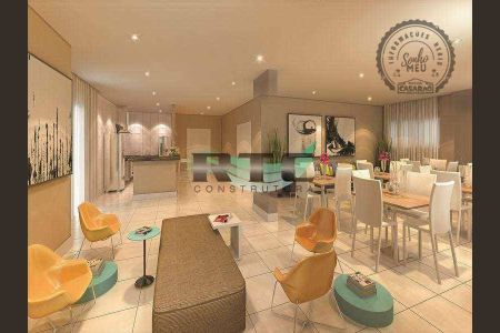 7_photo/94ce20340d.6d438039111b4a40-ATLAS-461ef07e-e863-4ded-b696-b82f4593af02.jpg de apartamento à venda com 3 quartos, 106m² em Vila Caiçara, Praia Grande