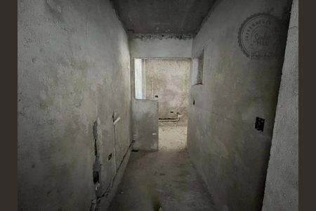 8_photo/94ce20340d.6d438039111b4a40-ATLAS-947aab0c-0350-4e1c-b5c3-d10a6bcdc5fc.jpg de apartamento à venda com 3 quartos, 106m² em Vila Caiçara, Praia Grande