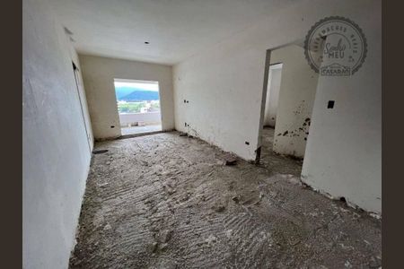 3_photo/94ce20340d.6d438039111b4a40-ATLAS-9caeee26-27df-4f97-9aba-1524db34d288.jpg de apartamento à venda com 3 quartos, 106m² em Vila Caiçara, Praia Grande